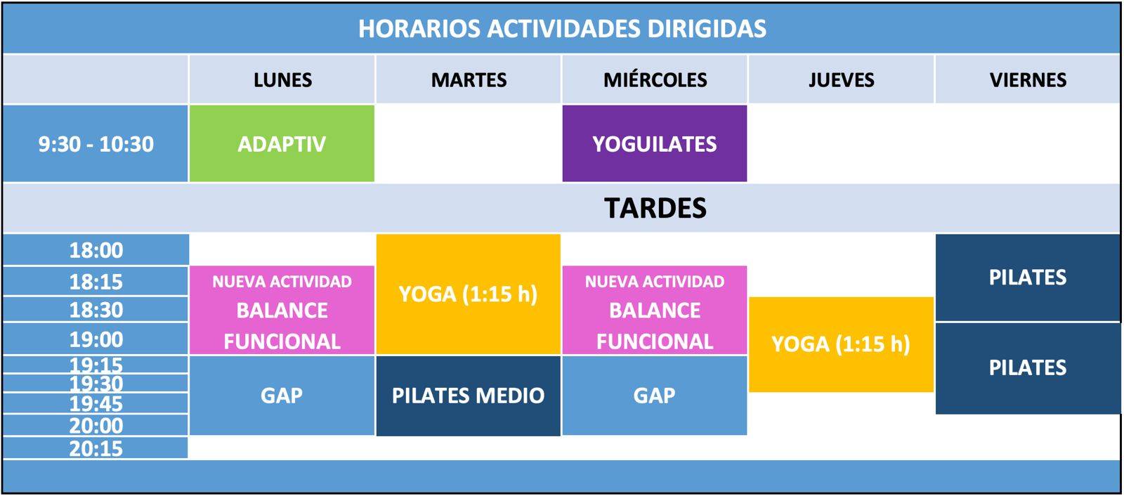 images.ashx?id=e66c89f20d4ff27783fef5f3918f0fae
