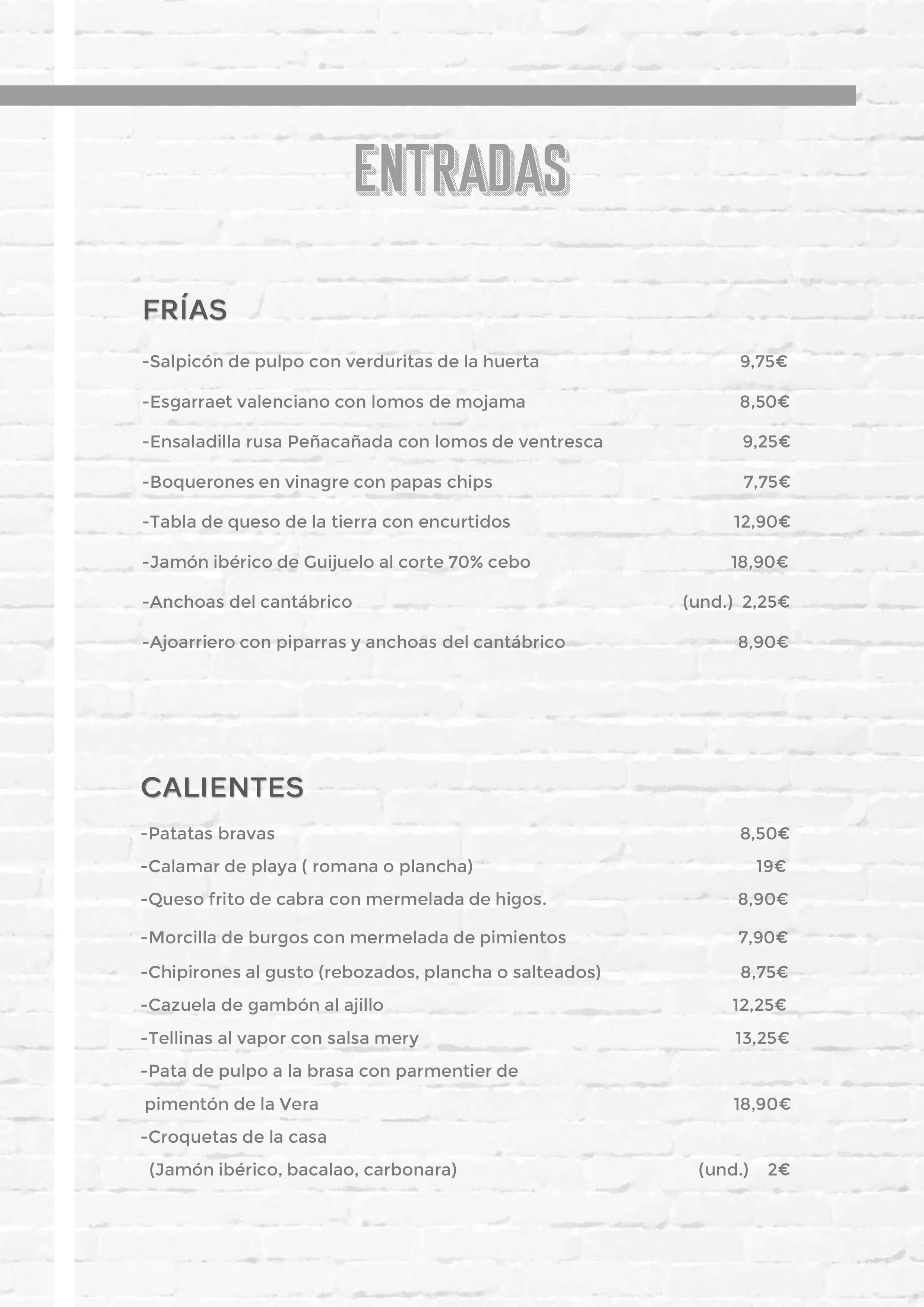 images.ashx?id=61a1a103344af38eefea38f3c5105477