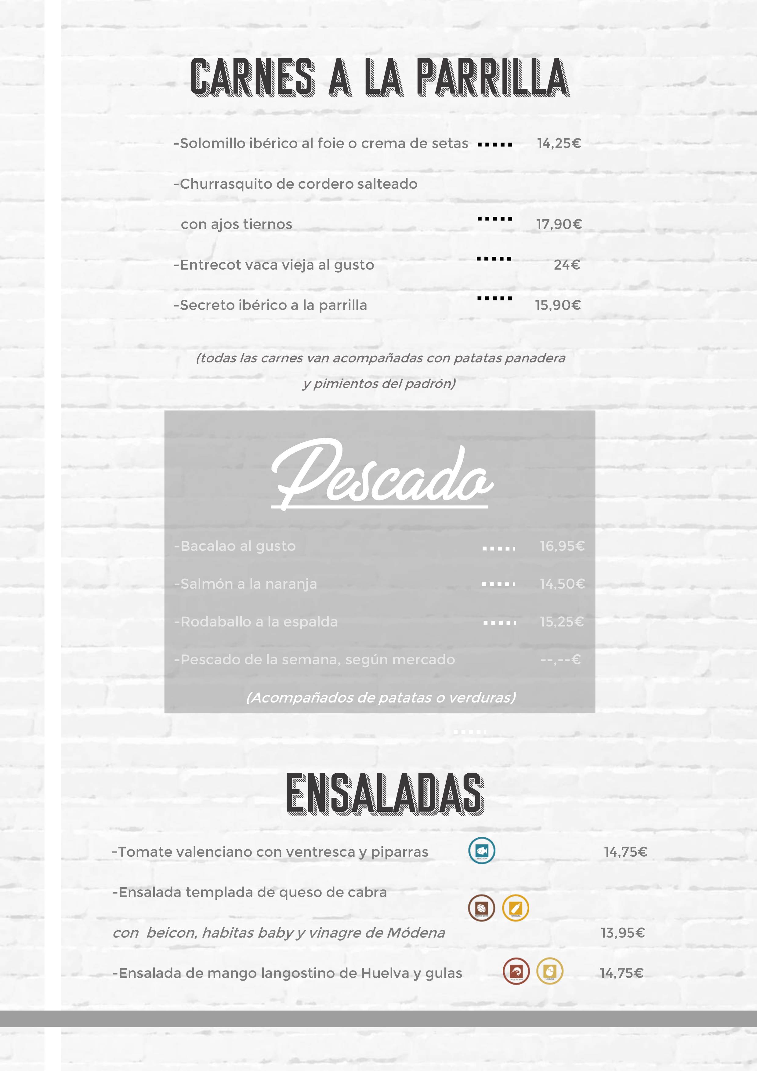 images.ashx?id=cd11de917cd202f2116a76b974f0332e