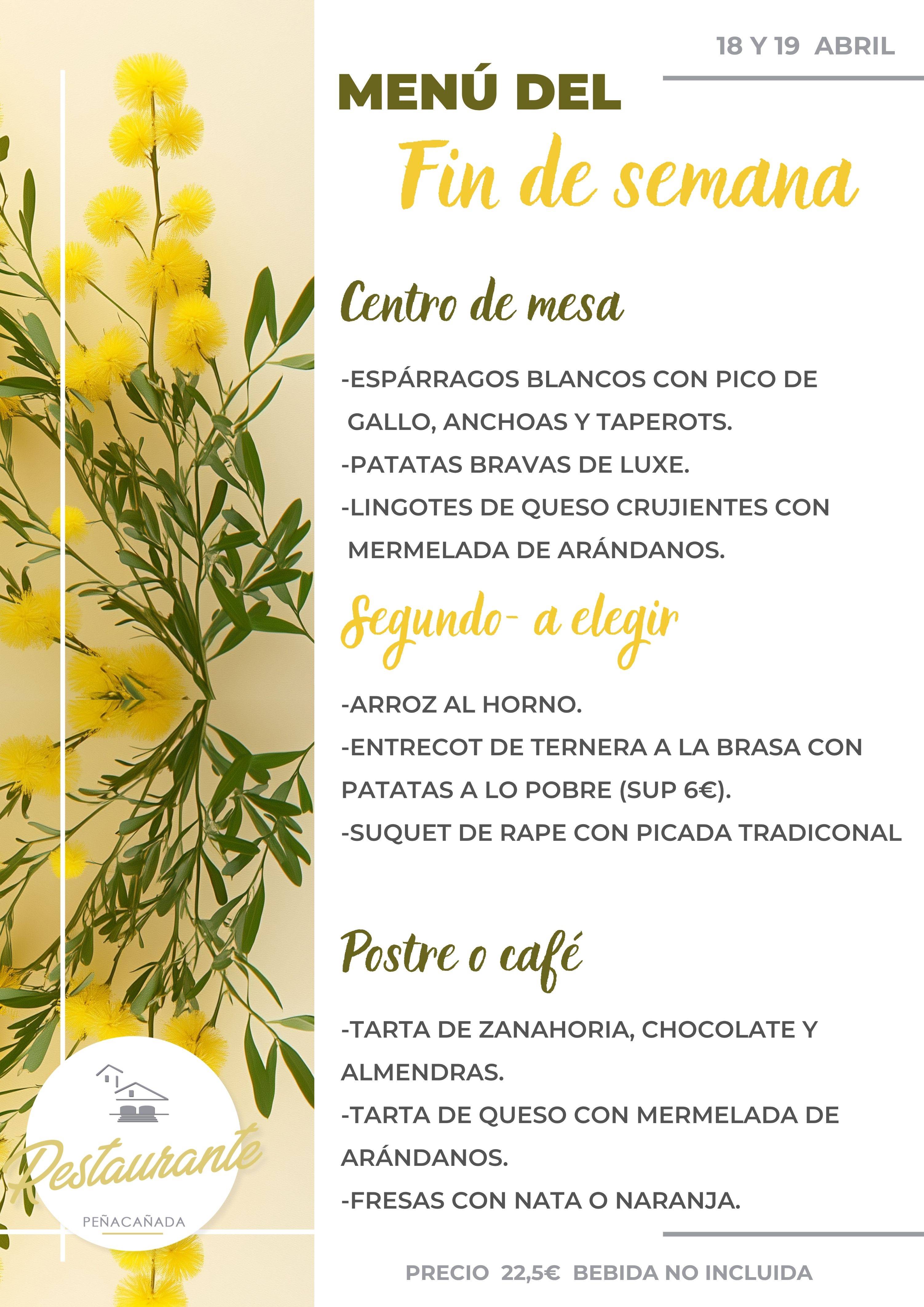 images.ashx?id=f2ad25b824f15cce9bdb5edc6f5728c2